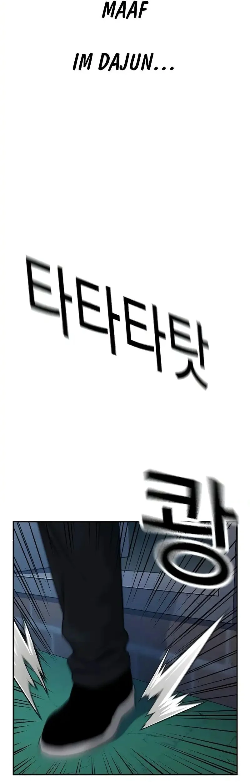 Everyone Loves Her Chapter 181 Gambar 93