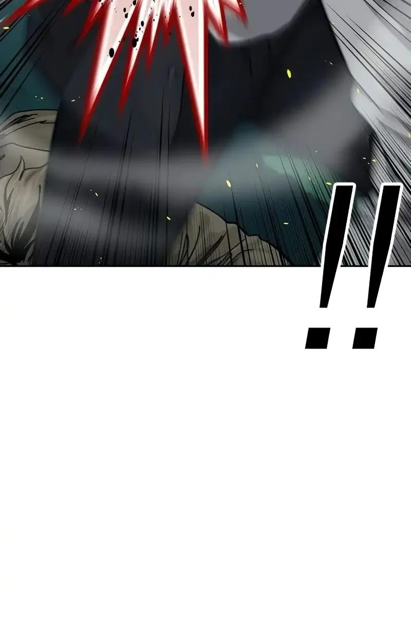 Everyone Loves Her Chapter 181 Gambar 95