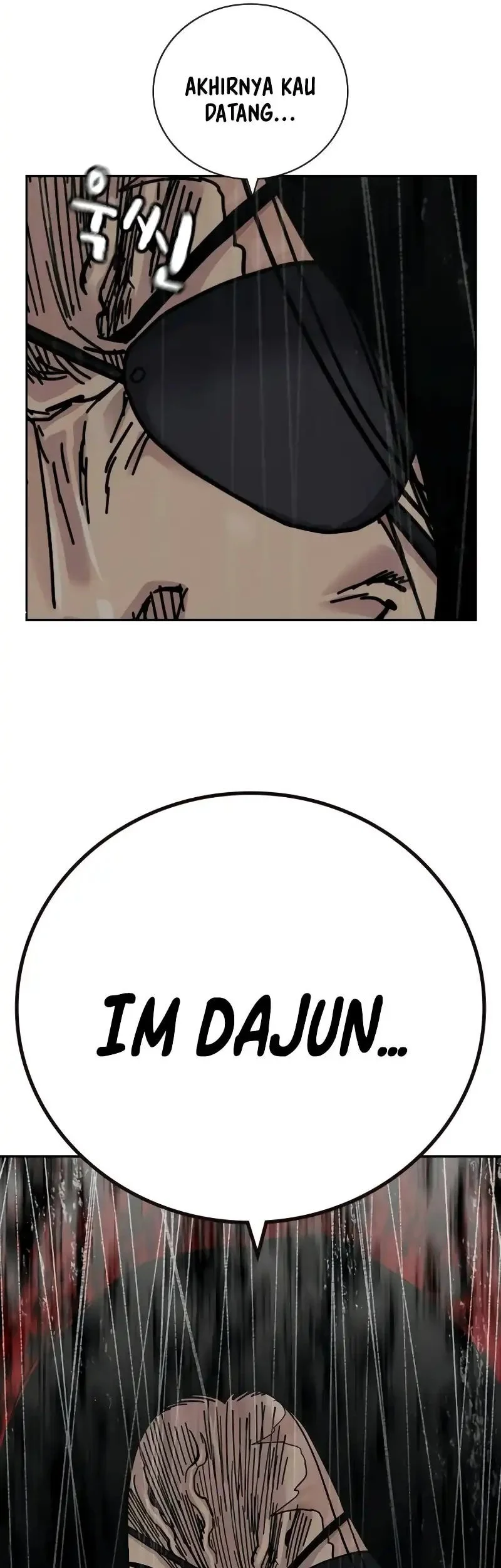 Everyone Loves Her Chapter 181 Gambar 96