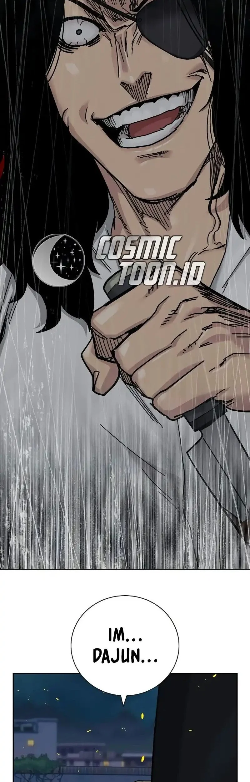 Everyone Loves Her Chapter 181 Gambar 97