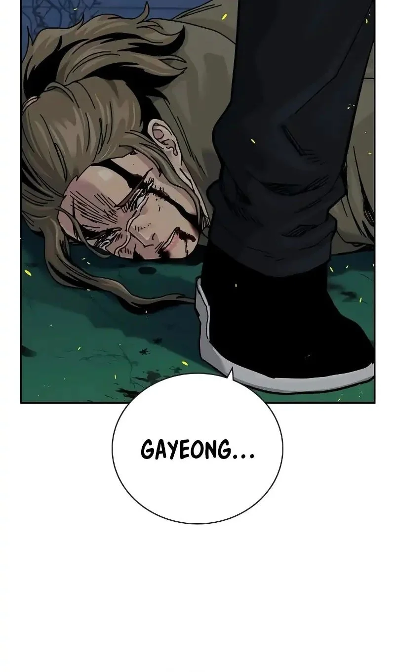 Everyone Loves Her Chapter 181 Gambar 98