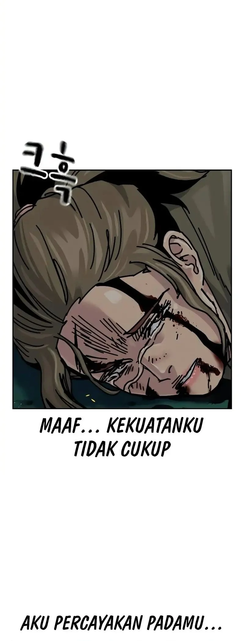 Everyone Loves Her Chapter 181 Gambar 100