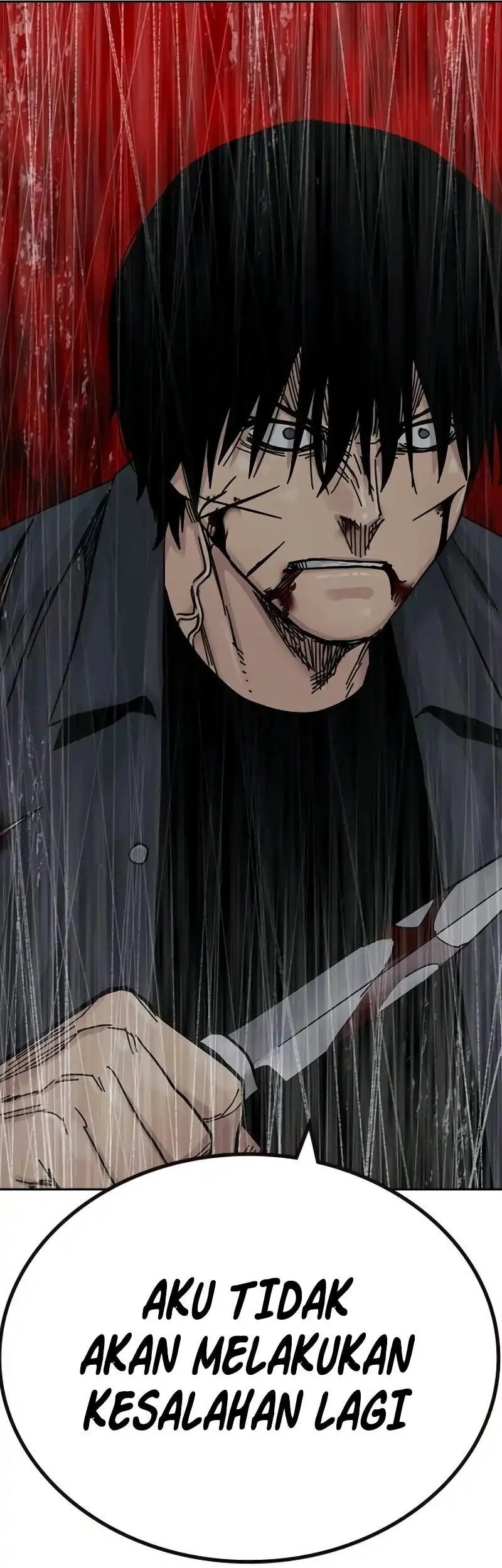 Everyone Loves Her Chapter 181 Gambar 101