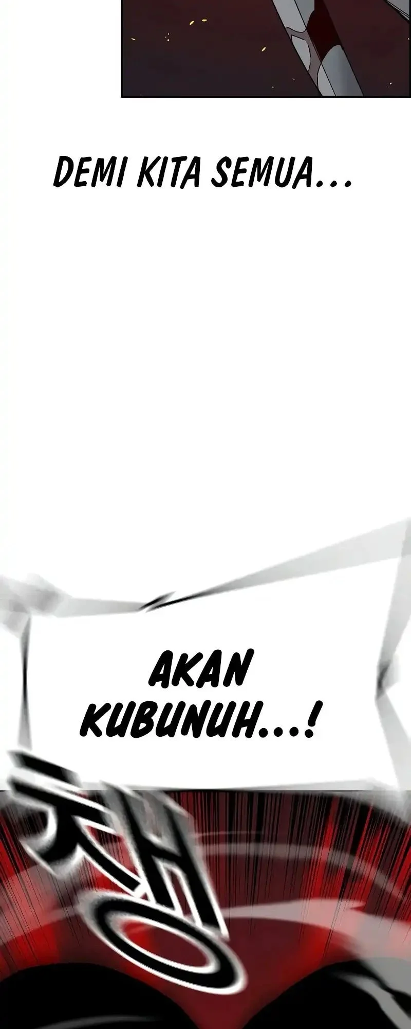 Everyone Loves Her Chapter 181 Gambar 103