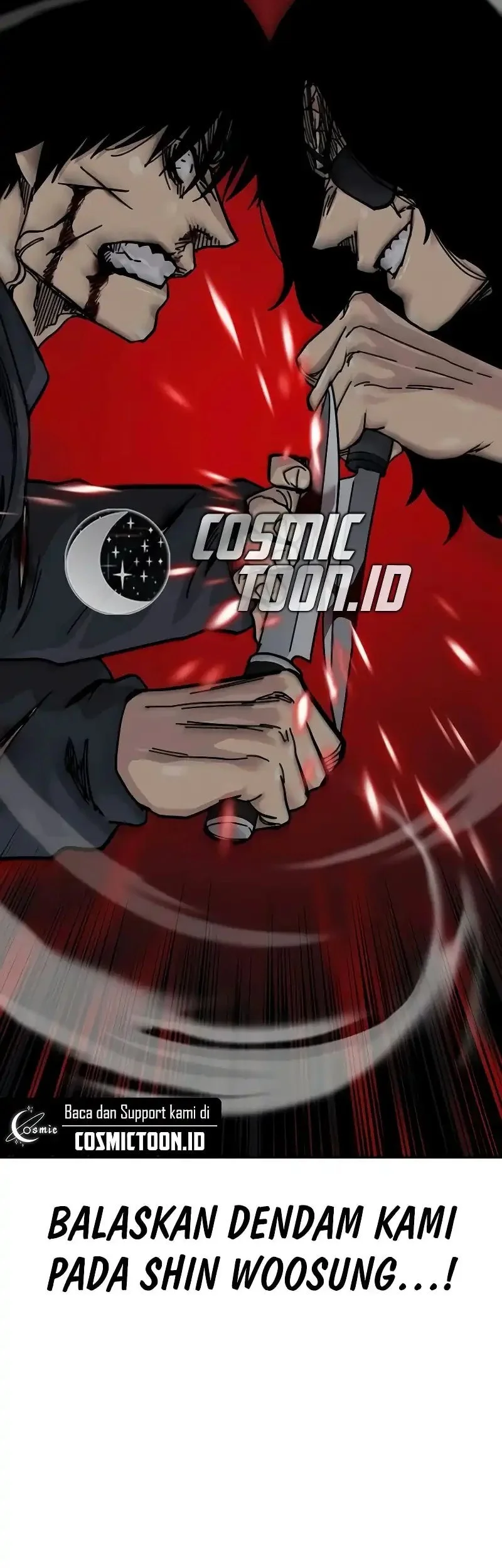 Everyone Loves Her Chapter 181 Gambar 104