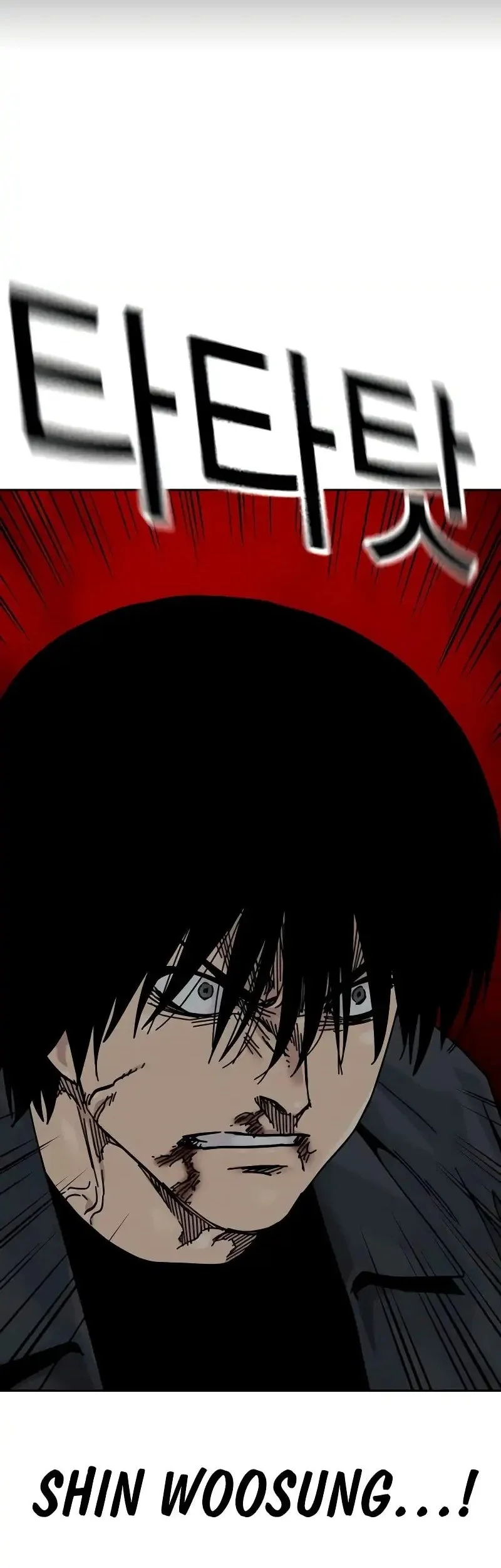 Everyone Loves Her Chapter 181 Gambar 8