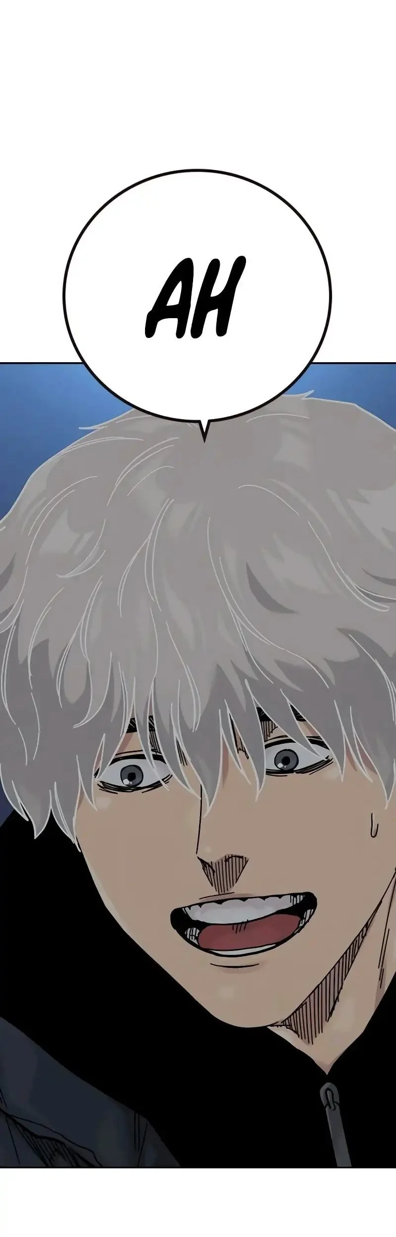 Everyone Loves Her Chapter 181 Gambar 16