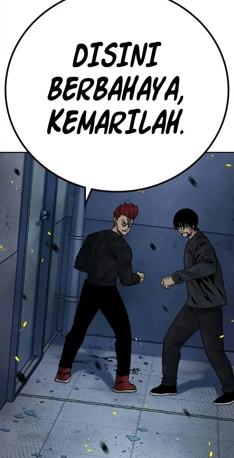 Everyone Loves Her Chapter 181 Gambar 21