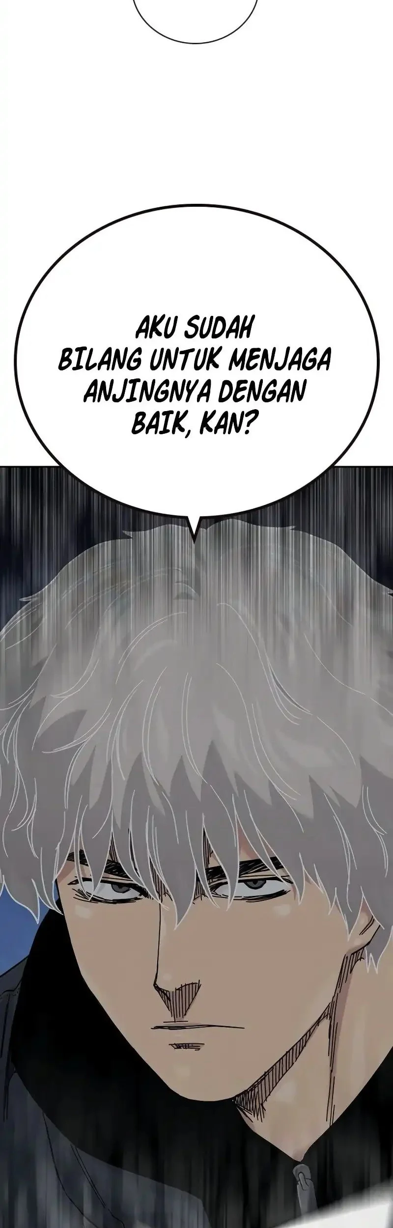 Everyone Loves Her Chapter 181 Gambar 26