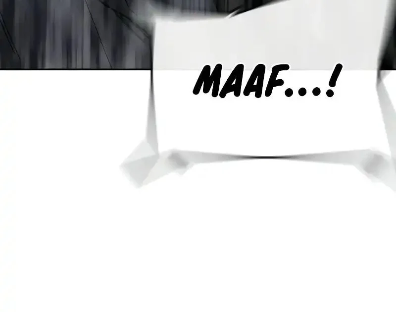 Everyone Loves Her Chapter 181 Gambar 27