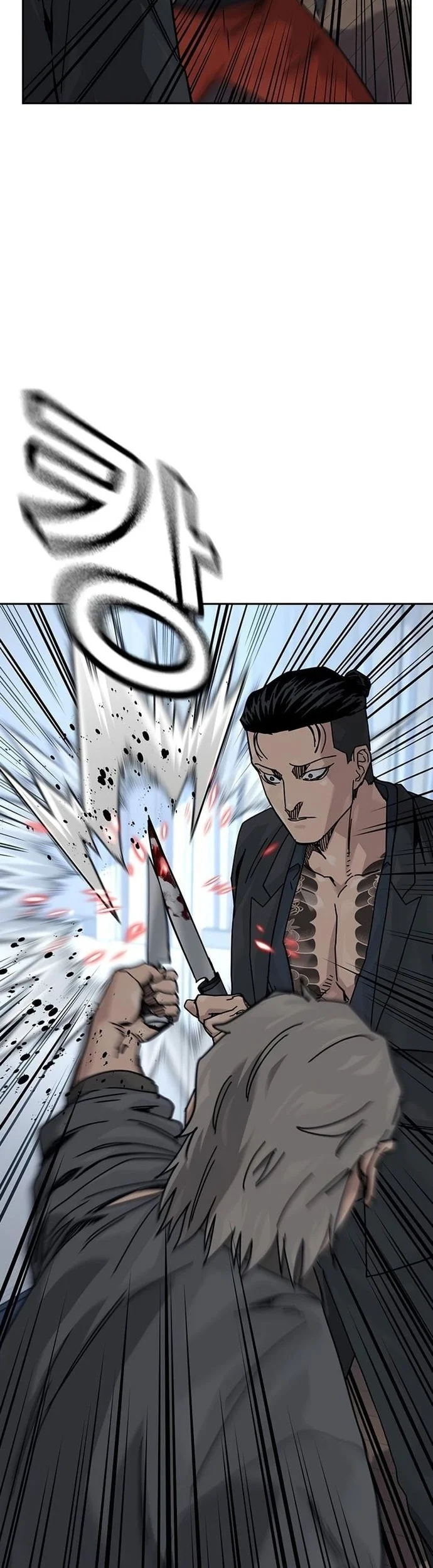 Everyone Loves Her Chapter 182 Gambar 29