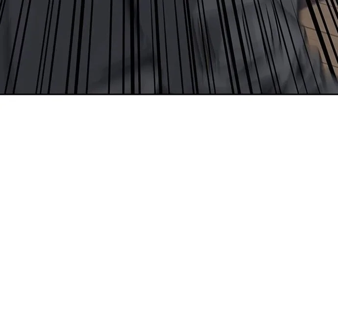 Everyone Loves Her Chapter 182 Gambar 30