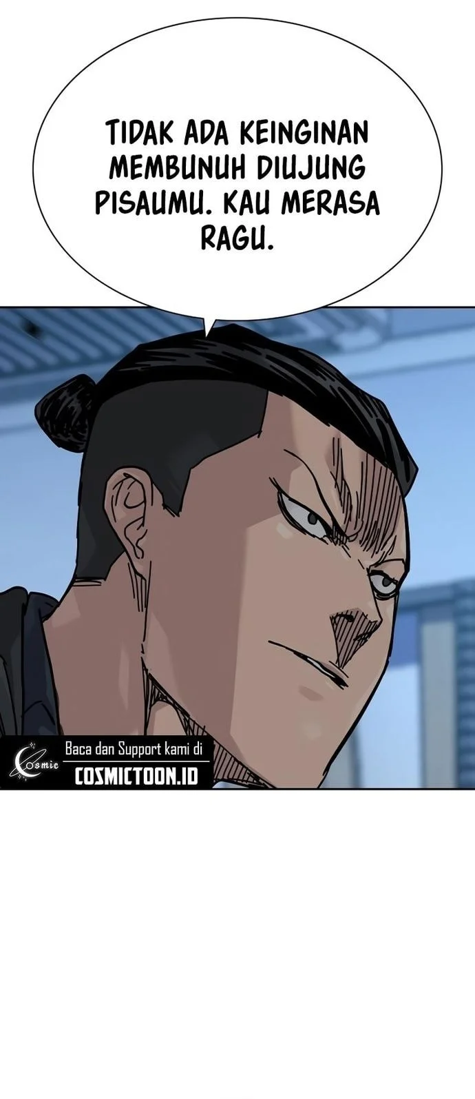 Everyone Loves Her Chapter 182 Gambar 33