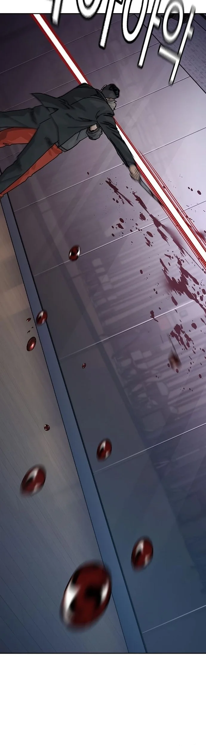 Everyone Loves Her Chapter 182 Gambar 35