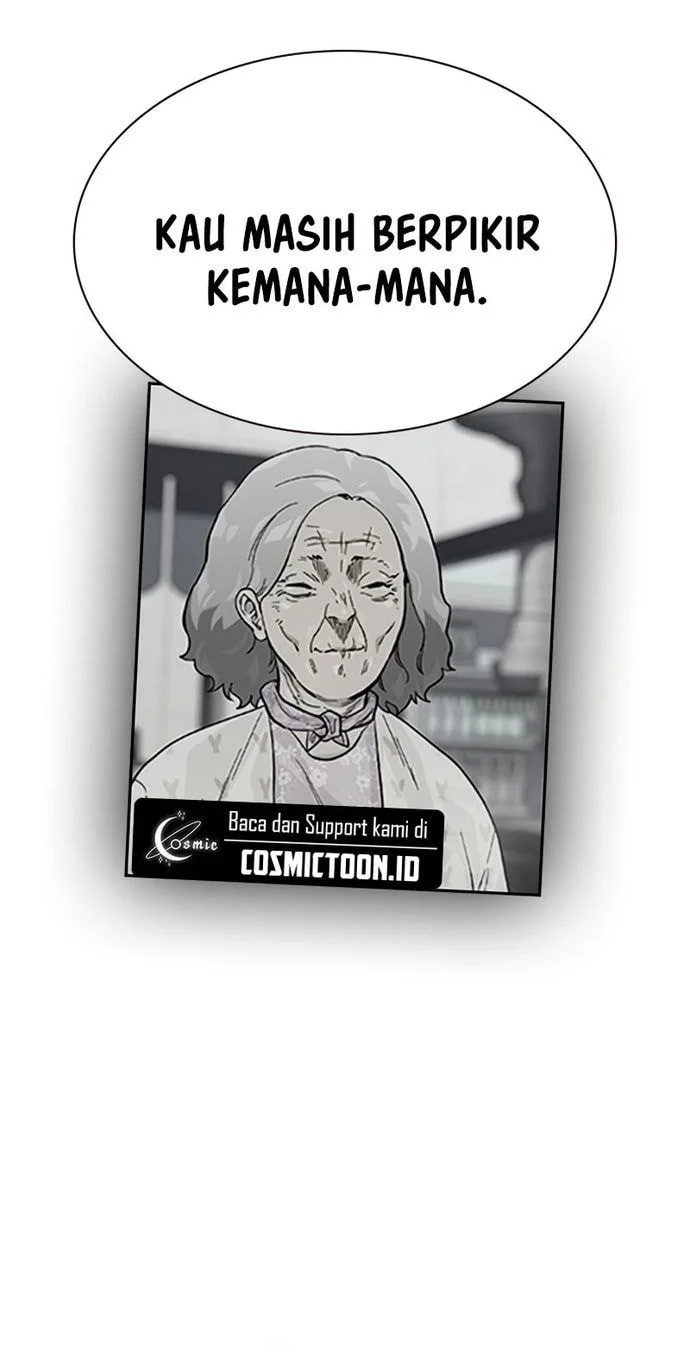 Everyone Loves Her Chapter 182 Gambar 39