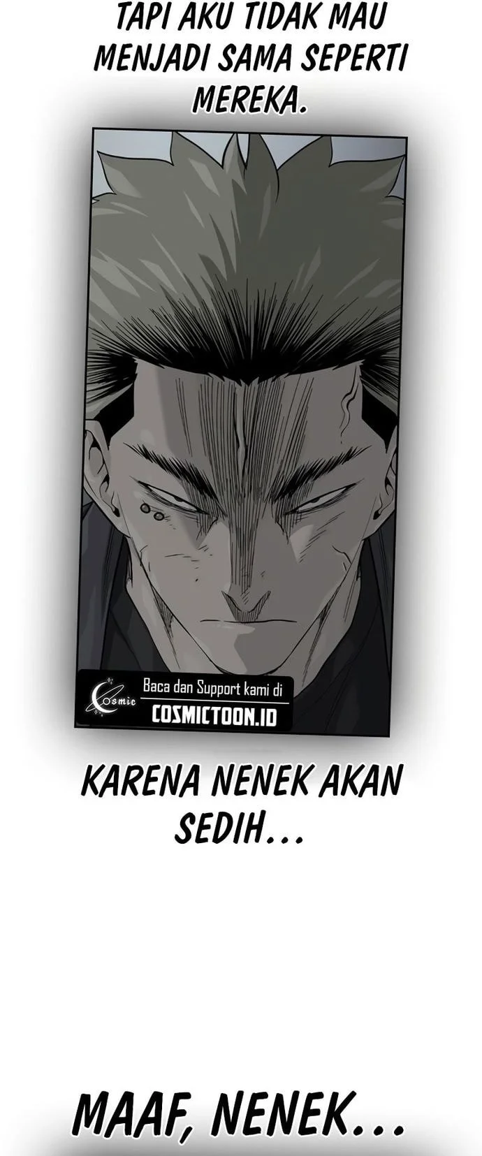 Everyone Loves Her Chapter 182 Gambar 45