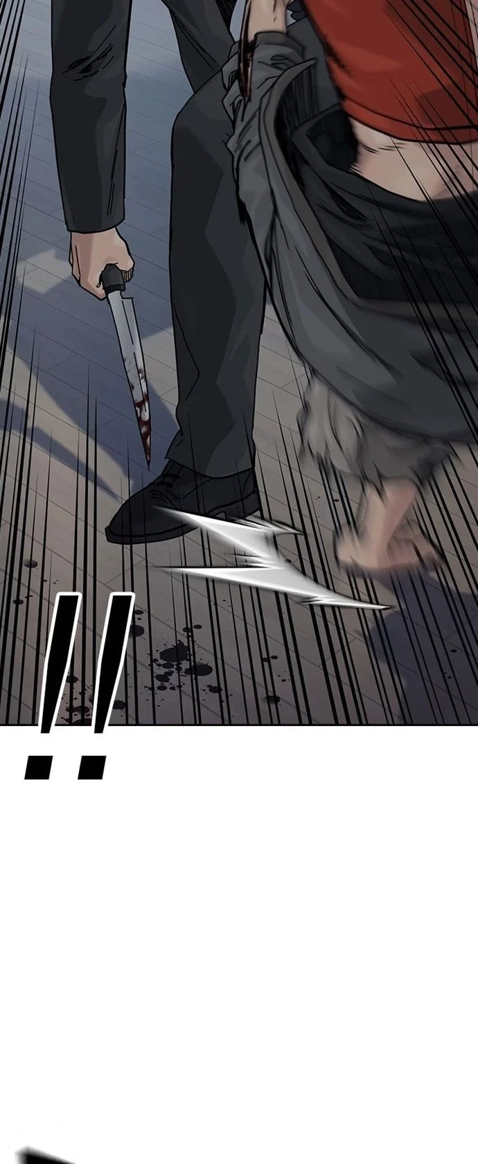 Everyone Loves Her Chapter 182 Gambar 48