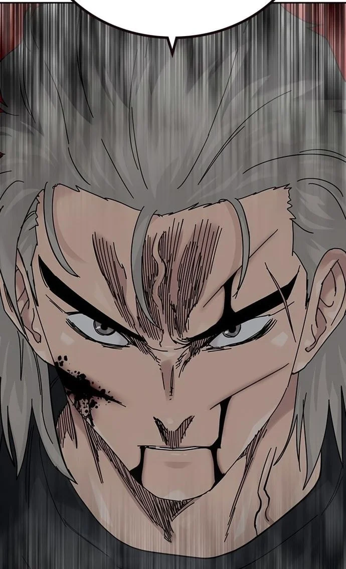 Everyone Loves Her Chapter 182 Gambar 54