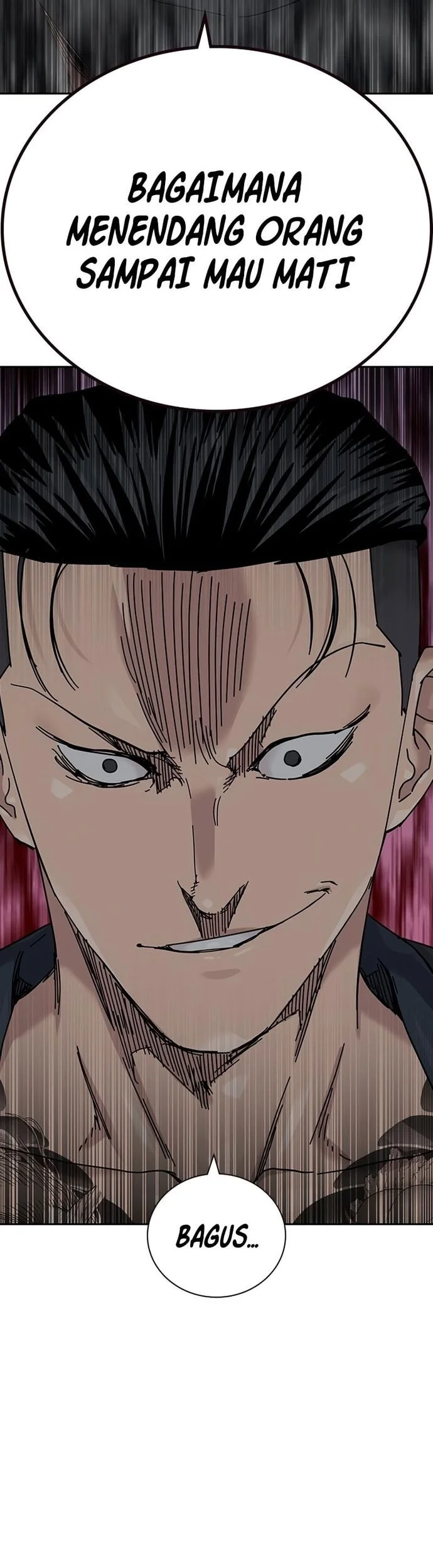 Everyone Loves Her Chapter 182 Gambar 55