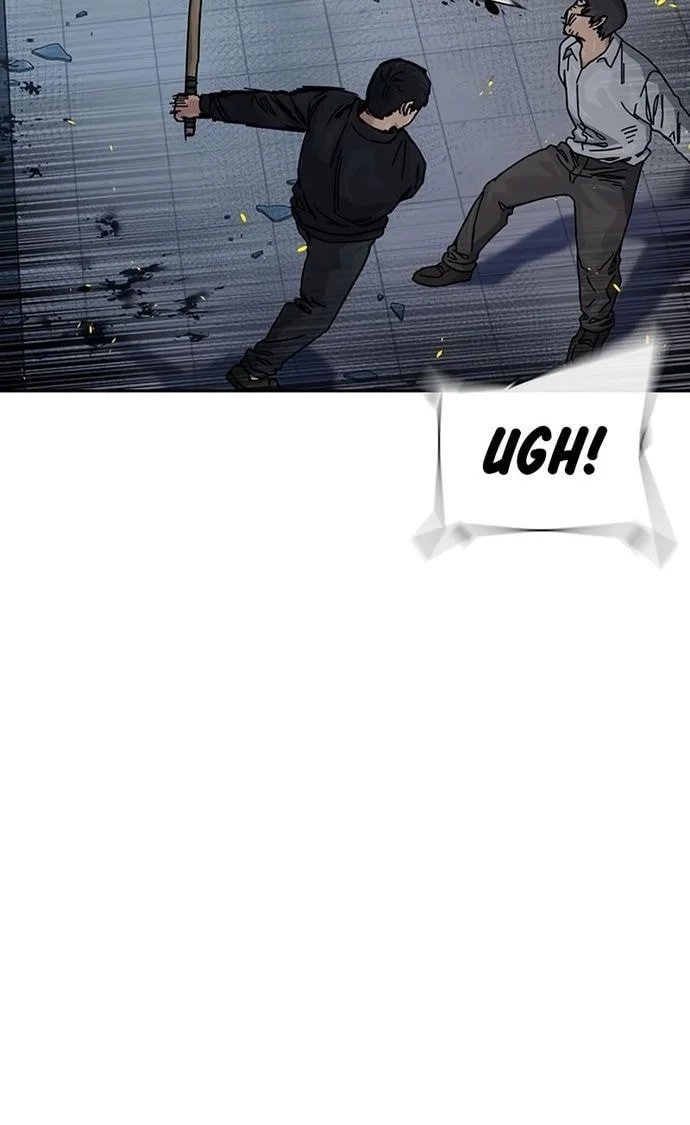 Everyone Loves Her Chapter 182 Gambar 3