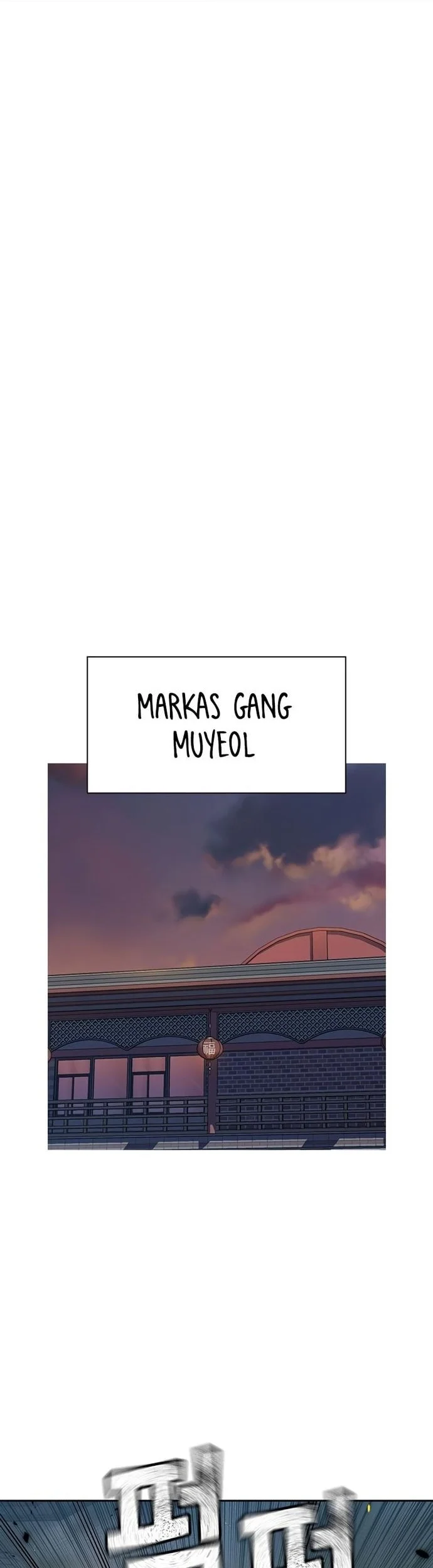 Everyone Loves Her Chapter 182 Gambar 59