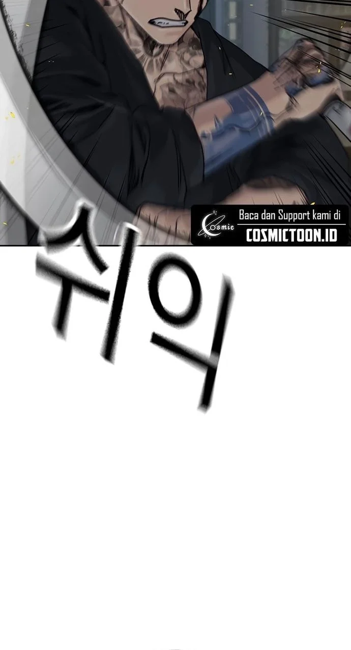 Everyone Loves Her Chapter 182 Gambar 63