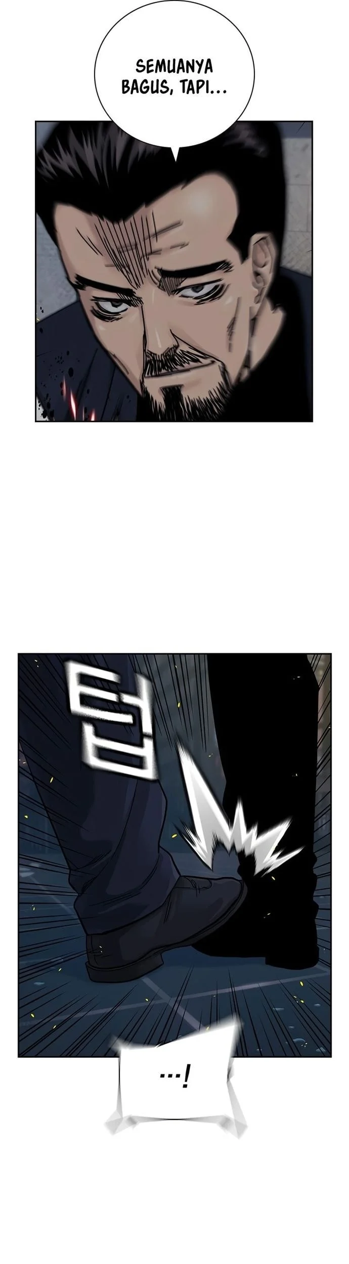 Everyone Loves Her Chapter 182 Gambar 64