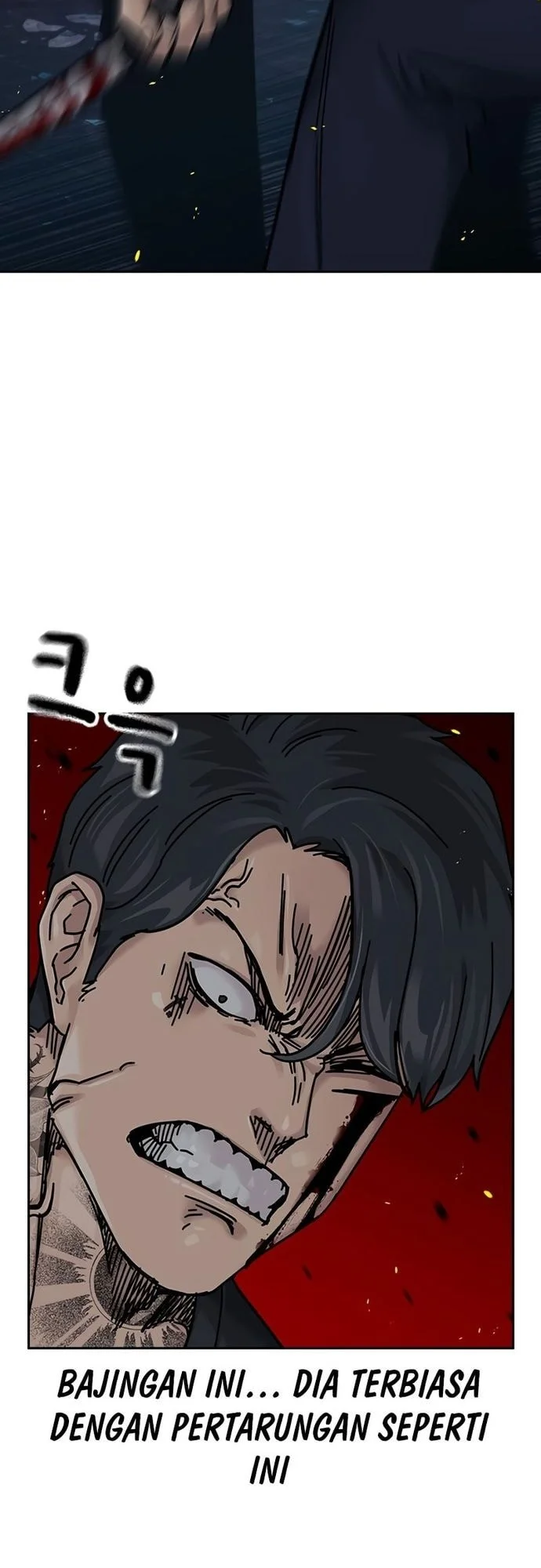 Everyone Loves Her Chapter 182 Gambar 66