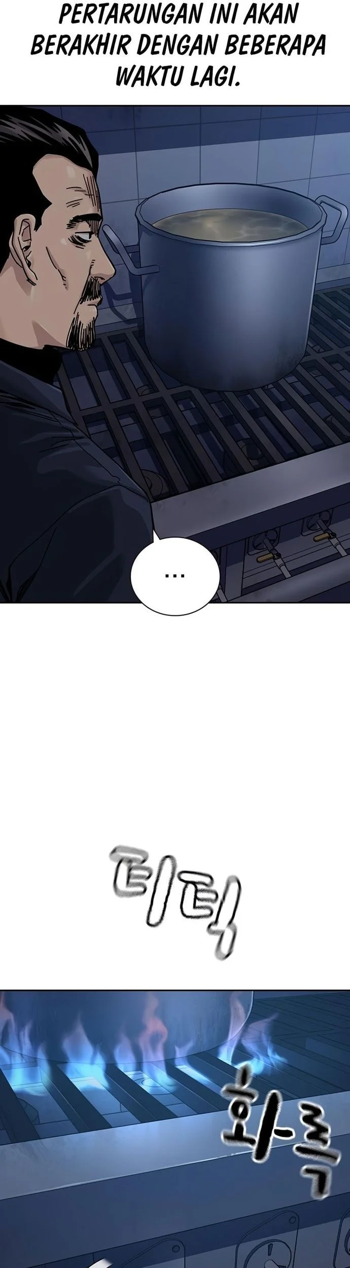 Everyone Loves Her Chapter 182 Gambar 73