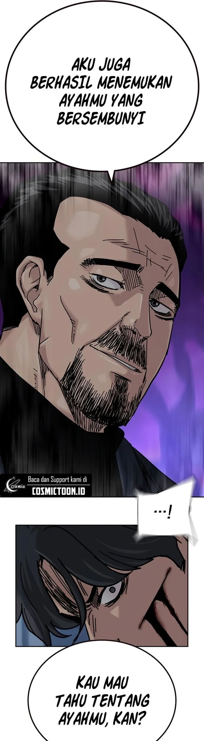 Everyone Loves Her Chapter 182 Gambar 79