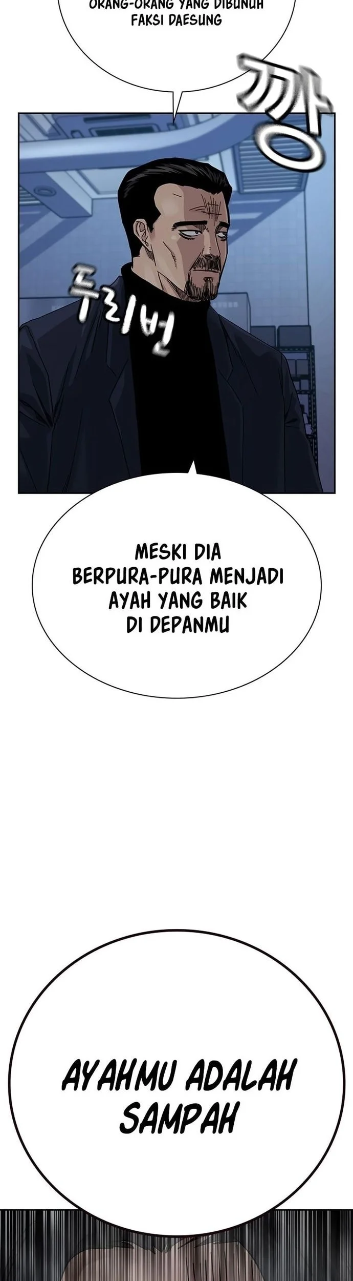 Everyone Loves Her Chapter 182 Gambar 83