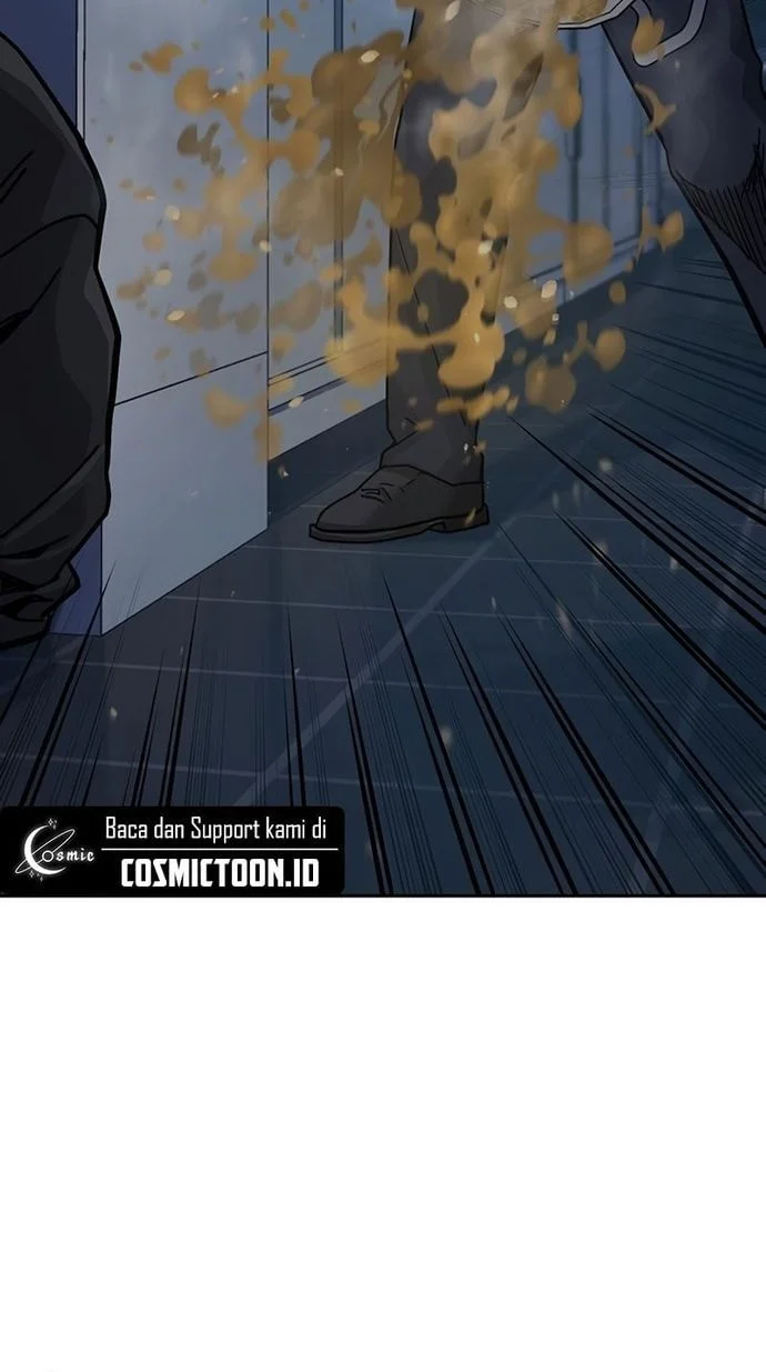 Everyone Loves Her Chapter 182 Gambar 90