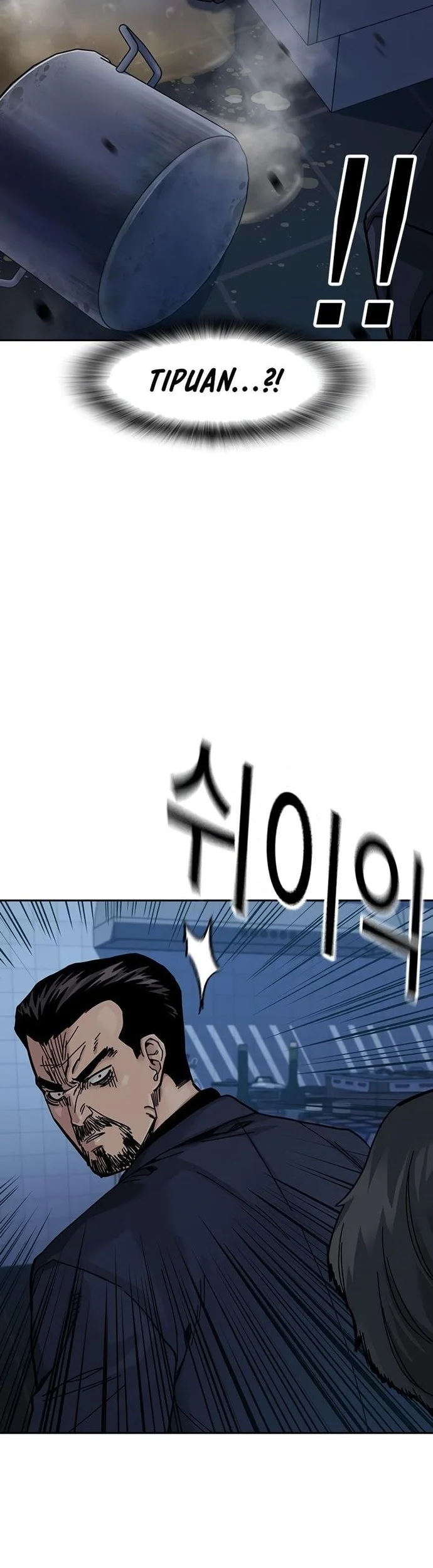 Everyone Loves Her Chapter 182 Gambar 92