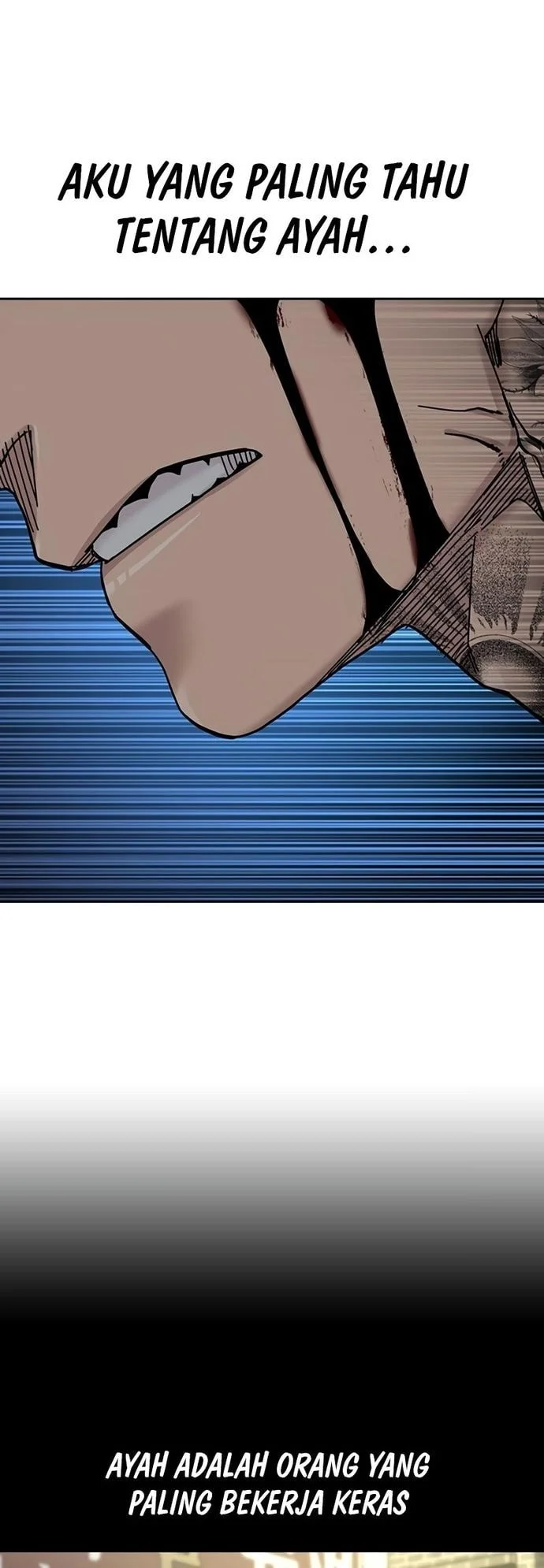 Everyone Loves Her Chapter 182 Gambar 93