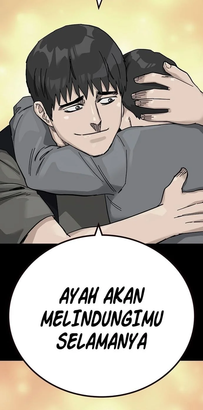 Everyone Loves Her Chapter 182 Gambar 96