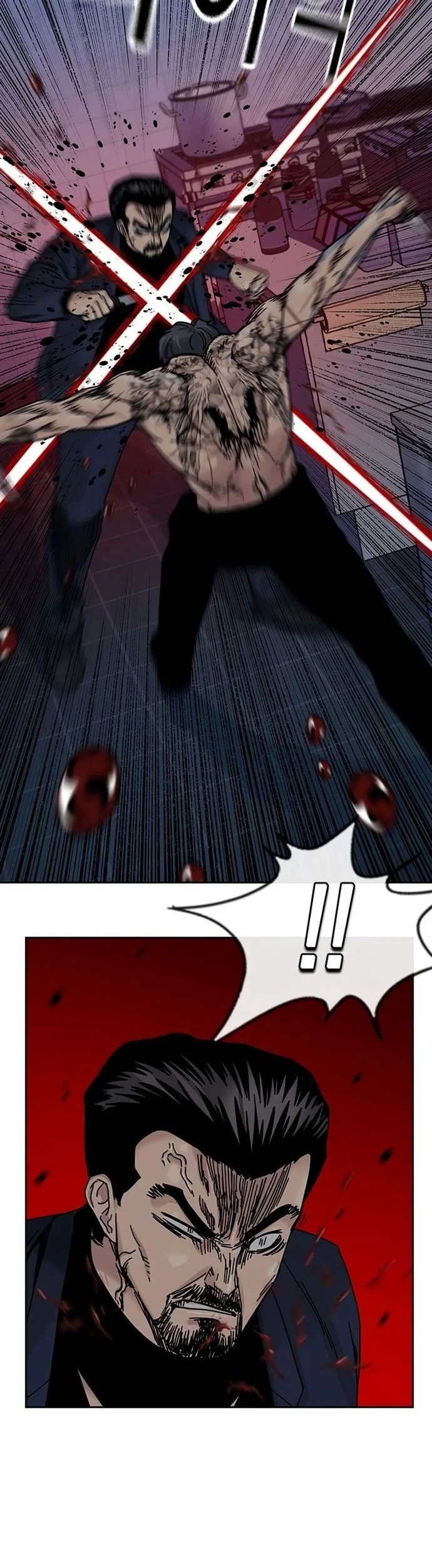 Everyone Loves Her Chapter 182 Gambar 98