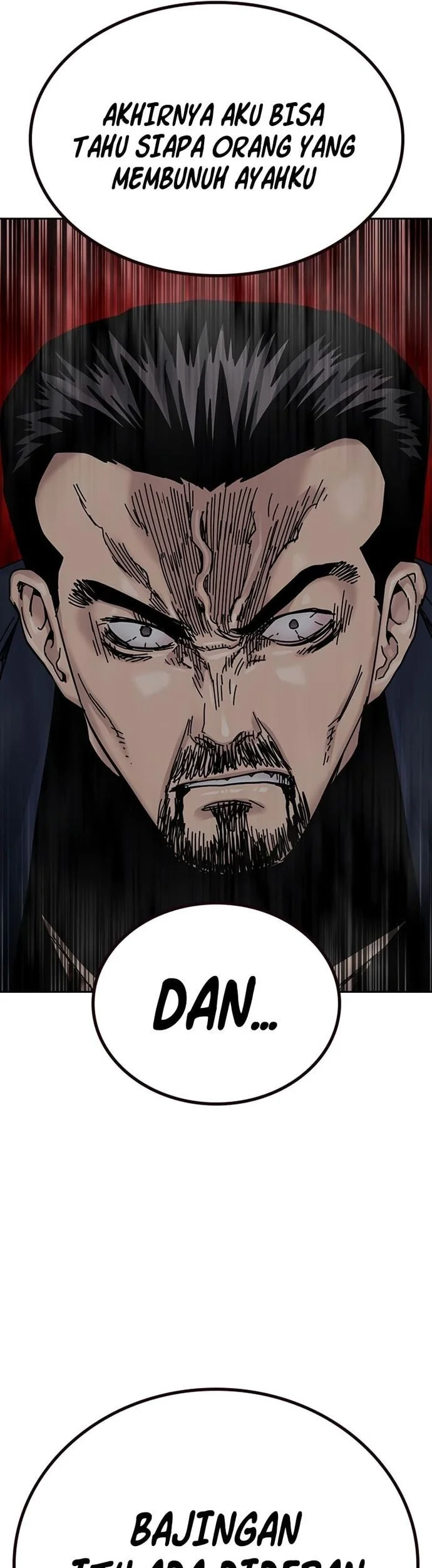 Everyone Loves Her Chapter 182 Gambar 100