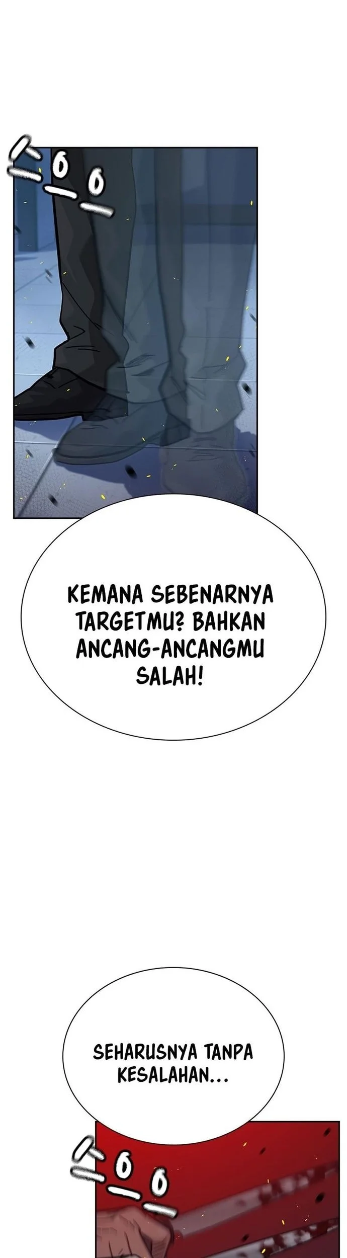 Everyone Loves Her Chapter 182 Gambar 14