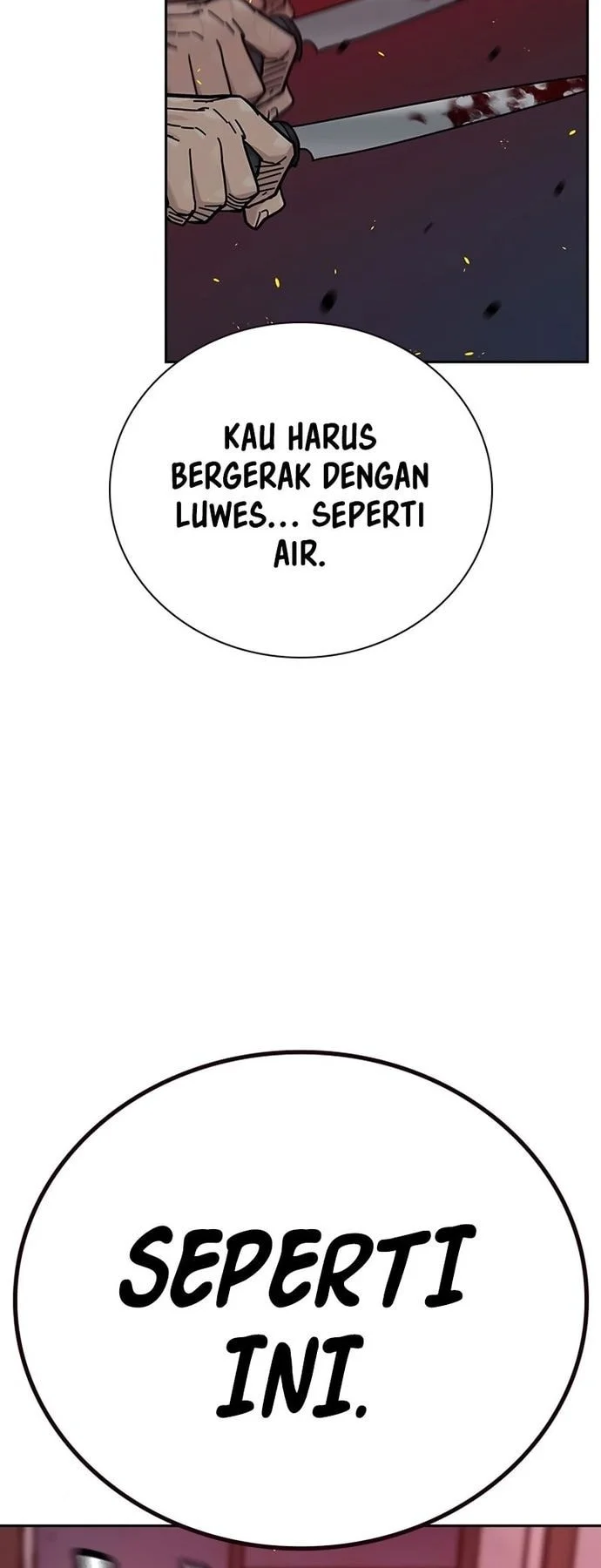 Everyone Loves Her Chapter 182 Gambar 15