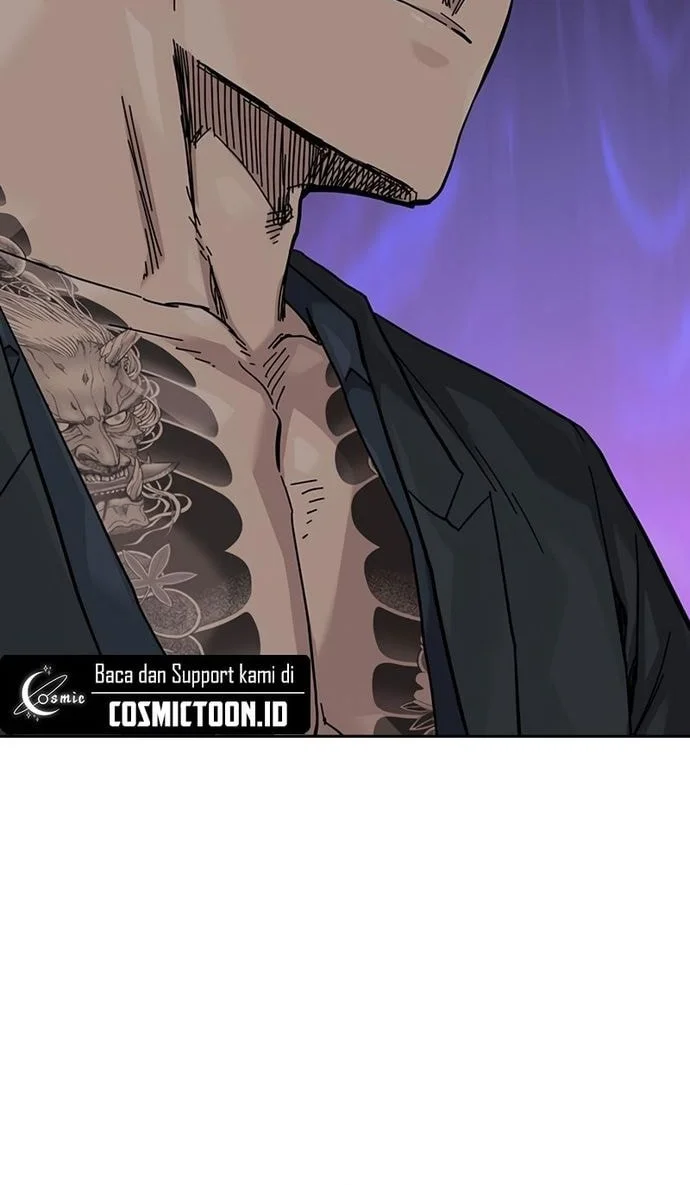 Everyone Loves Her Chapter 182 Gambar 21