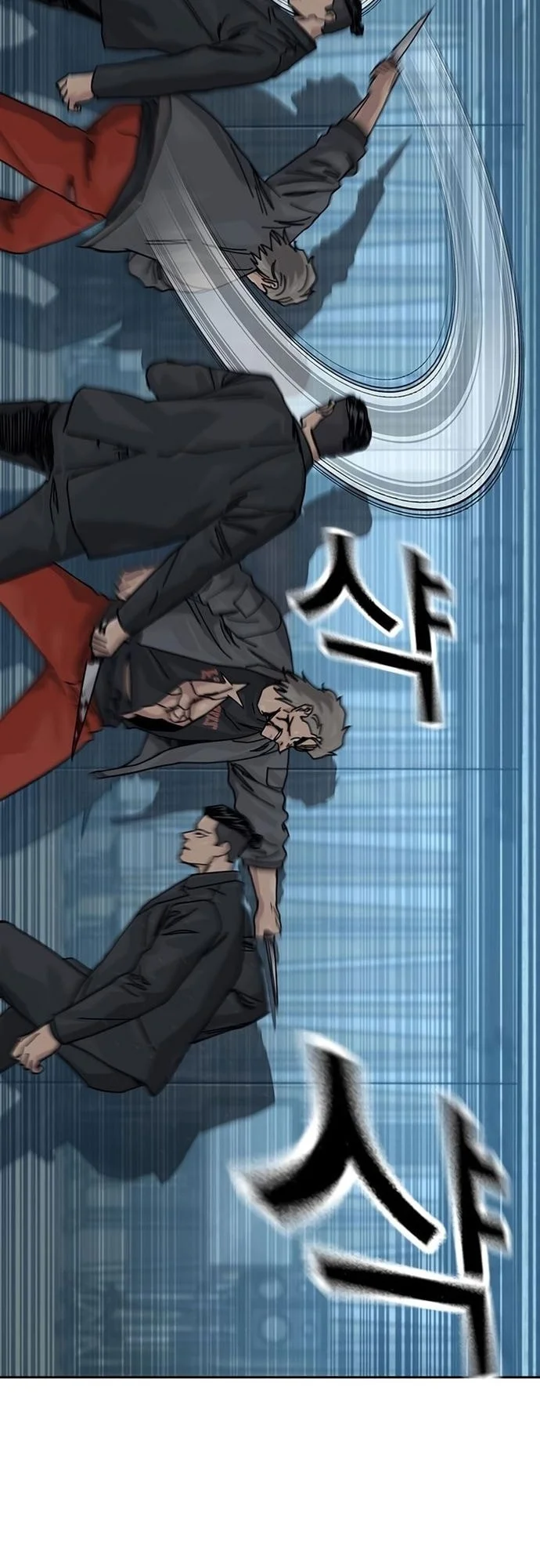 Everyone Loves Her Chapter 182 Gambar 24