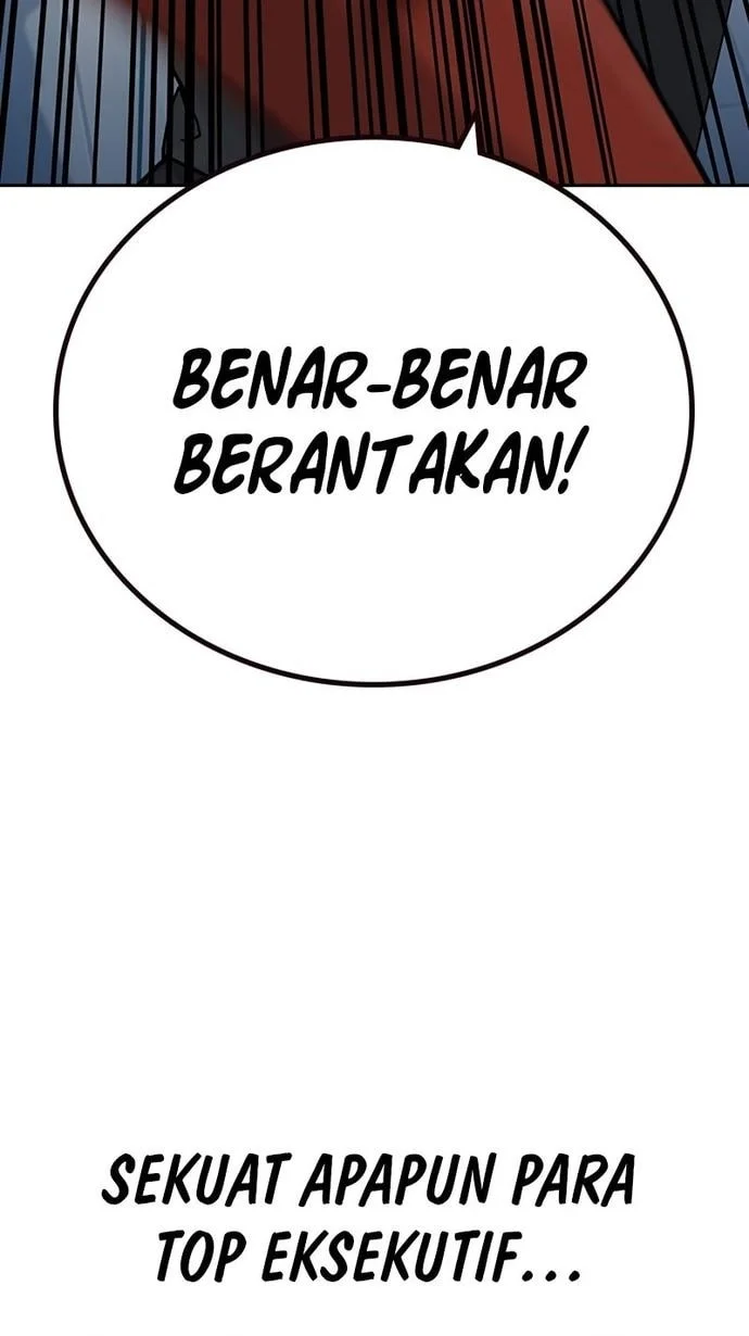 Everyone Loves Her Chapter 182 Gambar 27