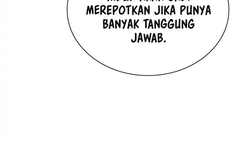 Everyone Loves Her Chapter 183 Gambar 36
