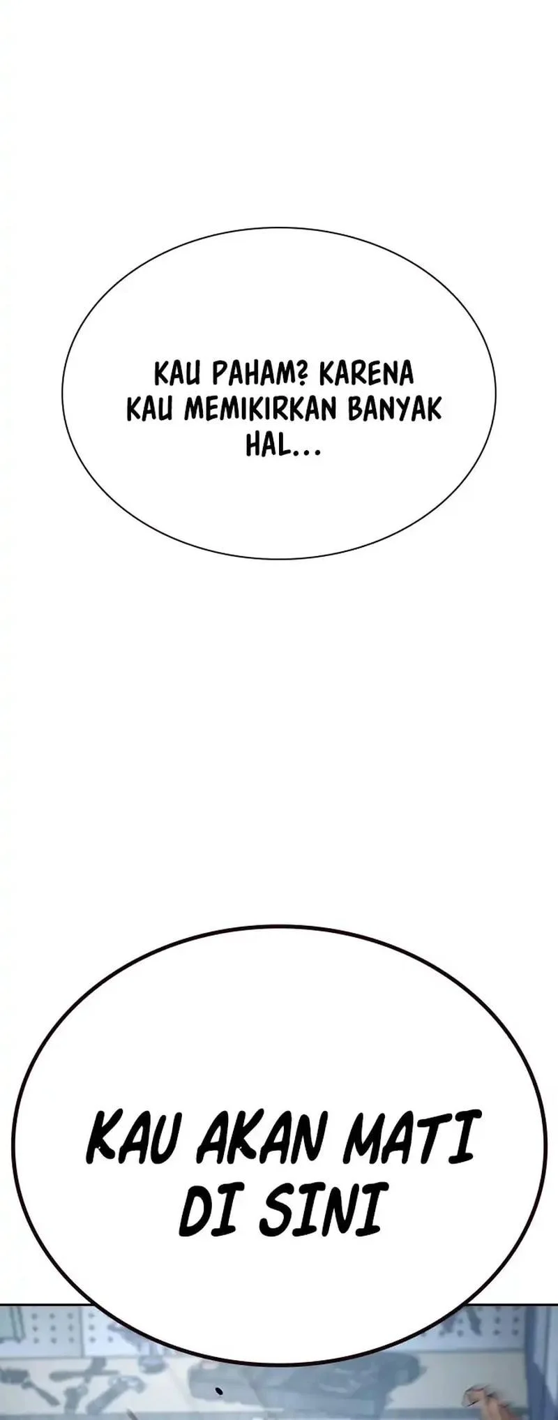 Everyone Loves Her Chapter 183 Gambar 39