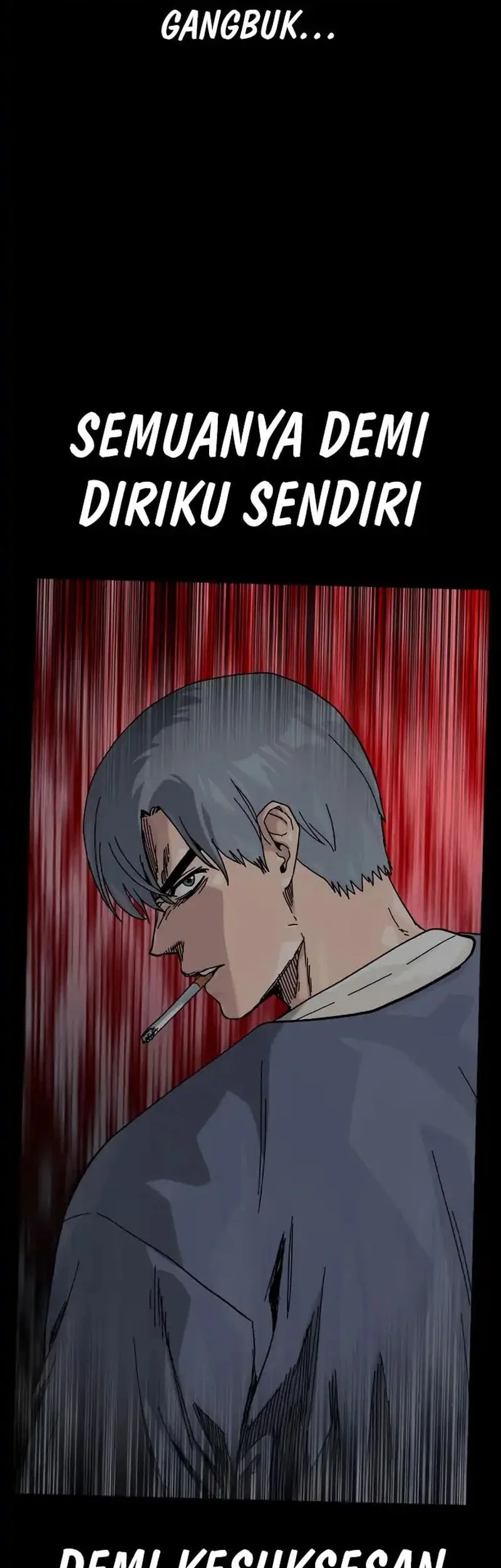 Everyone Loves Her Chapter 183 Gambar 45