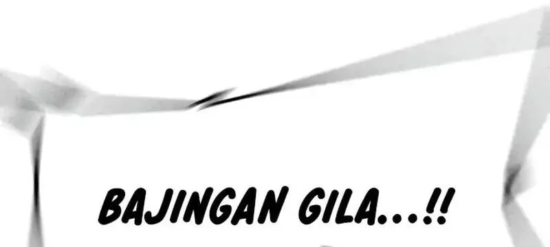 Everyone Loves Her Chapter 183 Gambar 50