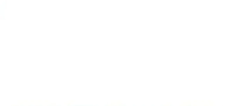 Everyone Loves Her Chapter 183 Gambar 57