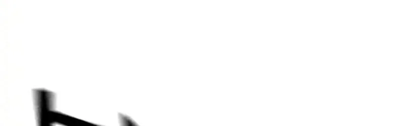 Everyone Loves Her Chapter 183 Gambar 61