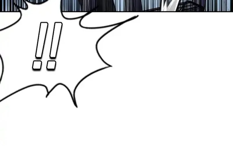 Everyone Loves Her Chapter 183 Gambar 65