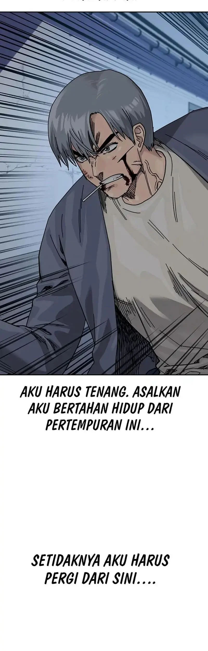 Everyone Loves Her Chapter 183 Gambar 68